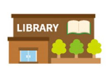 福岡県立図書館