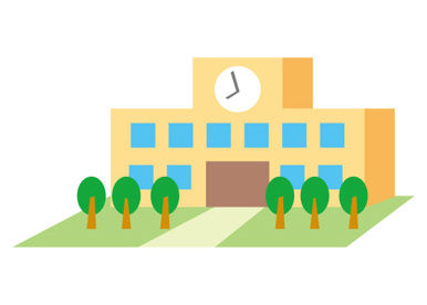 京都市立山階小学校の画像1