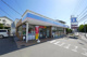  ローソン 瀬川店の画像