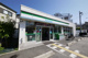 ファミリーマート 箕面半町店の画像
