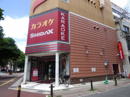 大橋駅南クリニックビル 2f 3f 4f 医療開業を検討するための物件 支援情報サイト 九州版 コムコム Com