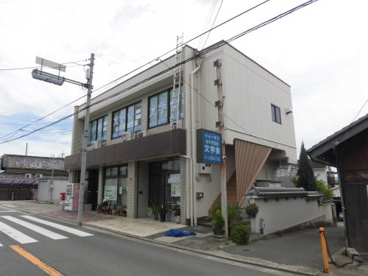 進学塾　文学舎　陶器校の画像1