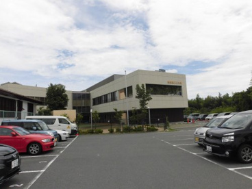 堺あかり会　西陶器保育園の画像1