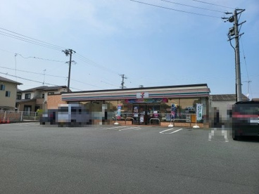 磐田二之宮
住所 〒438-0074
静岡県磐田市二之宮字宮本446番
電話番号 0538-35-7781
取り扱い商品・サービス
ATM
マルチコピー機
お会計セルフレジ
店舗留置サービス
セブンミール
たばこ
お酒
揚げ物惣菜
セブンカフェ セブンイレブン 磐田二之宮の画像2