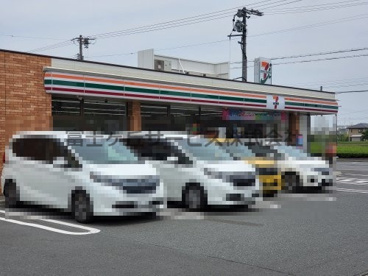 磐田元天神
住所 〒438-0086
静岡県磐田市見付字元天神1687-3
電話番号 0538-37-0017
取り扱い商品・サービス
ATM
マルチコピー機
お会計セルフレジ
店舗留置サービス
セブンミール
たばこ
お酒
揚げ物惣菜
セブンカフェ セブンイレブン 磐田元天神店の画像1