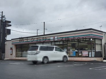 磐田新貝
住所 〒438-0025
静岡県磐田市新貝1555-35
電話番号 0538-35-6155
取り扱い商品・サービス
ATM
マルチコピー機
お会計セルフレジ
店舗留置サービス
セブンミール
たばこ
お酒
揚げ物惣菜
セブンカフェ セブン-イレブン磐田新貝店の画像1