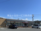 セブンイレブン　袋井国本