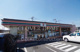 セブン-イレブン越谷七左２丁目店の画像