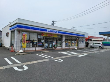 住所
静岡県磐田市天龍397‐3
電話番号0538-34-3711
営業時間24時間営業
設備・サービス
ATM有り お酒有り タバコ有り FAX有り コピー有り 写真プリント可 MACHI cafe(コーヒー) LAWSON Free Wi-Fi有り まちかど厨房有り ネットワークプリント有り 駐車場有り ローソンビーコン
利用できるお支払方法
電子マネー 一覧を見る
交通系電子マネー
Suica Kitaca ICOCA TOICA nimoca PASMO SUGOCA はやかけん
ローソン 磐田天竜店の画像2