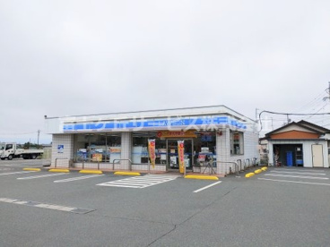 ローソン 磐田豊島の画像1