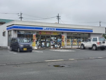 住所
静岡県磐田市福田2024
電話番号0538-55-0909
営業時間24時間営業
設備・サービス
ATM有り お酒有り タバコ有り FAX有り コピー有り 写真プリント可 MACHI cafe(コーヒー) LAWSON Free Wi-Fi有り まちかど厨房有り ネットワークプリント有り 駐車場有り ローソンビーコン
利用できるお支払方法
電子マネー 一覧を見る
交通系電子マネー
Suica Kitaca ICOCA TOICA nimoca PASMO SUGOCA はやかけん
ローソン 磐田福田店の画像1