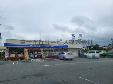 住所
静岡県磐田市豊岡6286‐1
電話番号0538-66-7772
営業時間24時間営業
設備・サービス
ATM有り お酒有り タバコ有り FAX有り コピー有り 写真プリント可 MACHI cafe(コーヒー) LAWSON Free Wi-Fi有り まちかど厨房有り ネットワークプリント有り 駐車場有り ローソンビーコン 多目的トイレ
利用できるお支払方法
電子マネー 一覧を見る
交通系電子マネー
Suica Kitaca ICOCA TOICA nimoca PASMO SUGOCA はやかけん ローソン 磐田豊岡店の画像2