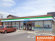 ファミリーマート結城ふじみ店の画像