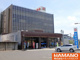 結城信用金庫 本店の画像