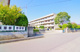 越谷市立北陽中学校の画像