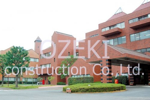 文教大学 越谷キャンパス情報ページ 越谷市の不動産情報なら大関建設