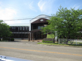 能代市立第五小学校