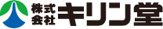 キリン堂 西ノ京御前店