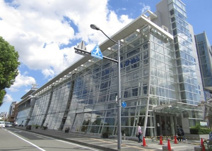 イーグレひめじ