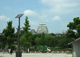 大手前公園の画像