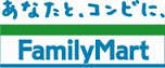 ファミリーマート銀閣寺白川通店