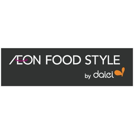 ダイエー 神戸三宮店 AEON FOOD STYLE by daieiの画像1