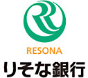 りそな銀行 千本支店