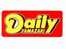 デイリーヤマザキ神戸市役所店