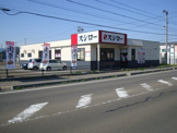 スシロー 大館店