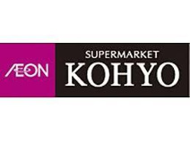 ＫＯＨＹＯ 神戸店｜SUPER MARKET KOHYO