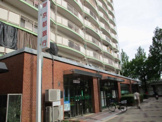 京都銀行 向島支店