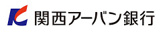 関西アーバン銀行 北野支店