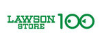  ローソンストア100 京阪五条駅前店