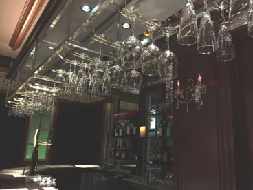 Authentic Bar U-ME（ユーメ）の画像3