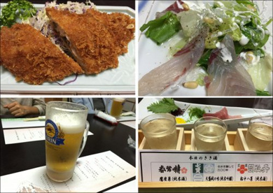 おかめ鮨の画像4