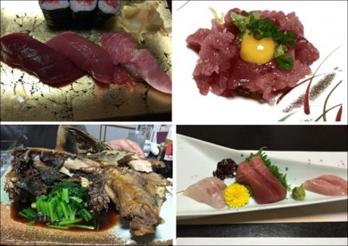 おかめ鮨の画像5