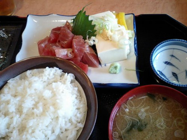 和食太陽の画像2