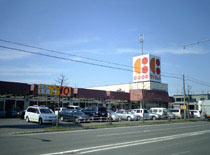 コープさっぽろ新琴似南店の画像1