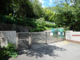 横浜市立谷本小学校