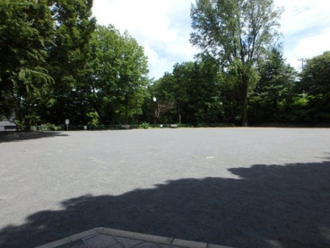 千草台公園の画像2