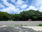 千草台第二公園