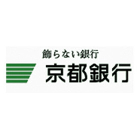 京都銀行 西宮支店の画像1