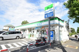 ファミリーマート松山港南台ガーデン店