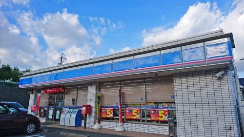 ローソン 浜松医大前店情報ページ 静岡県 浜松市の賃貸マンションならクレアーレ賃貸