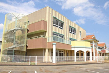 さくら学園保育園