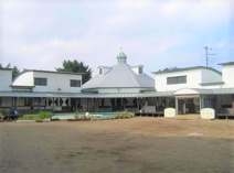 つくば市立 東幼稚園