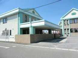 みやさと保育園情報ページ 伊勢崎市 桐生市 みどり市の不動産 新築建売住宅 中古住宅 なら住ムパル伊勢崎店