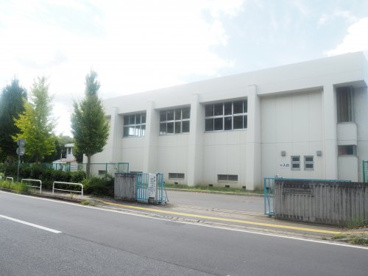 つくば市立吾妻小学校情報ページ つくば市の新築一戸建て 中古一戸建て 不動産はひだまりハウス