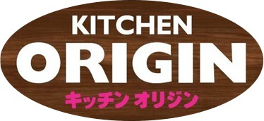 キッチンオリジン 新大阪宮原店の画像1