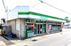 ファミリーマート横浜希望ヶ丘店の画像